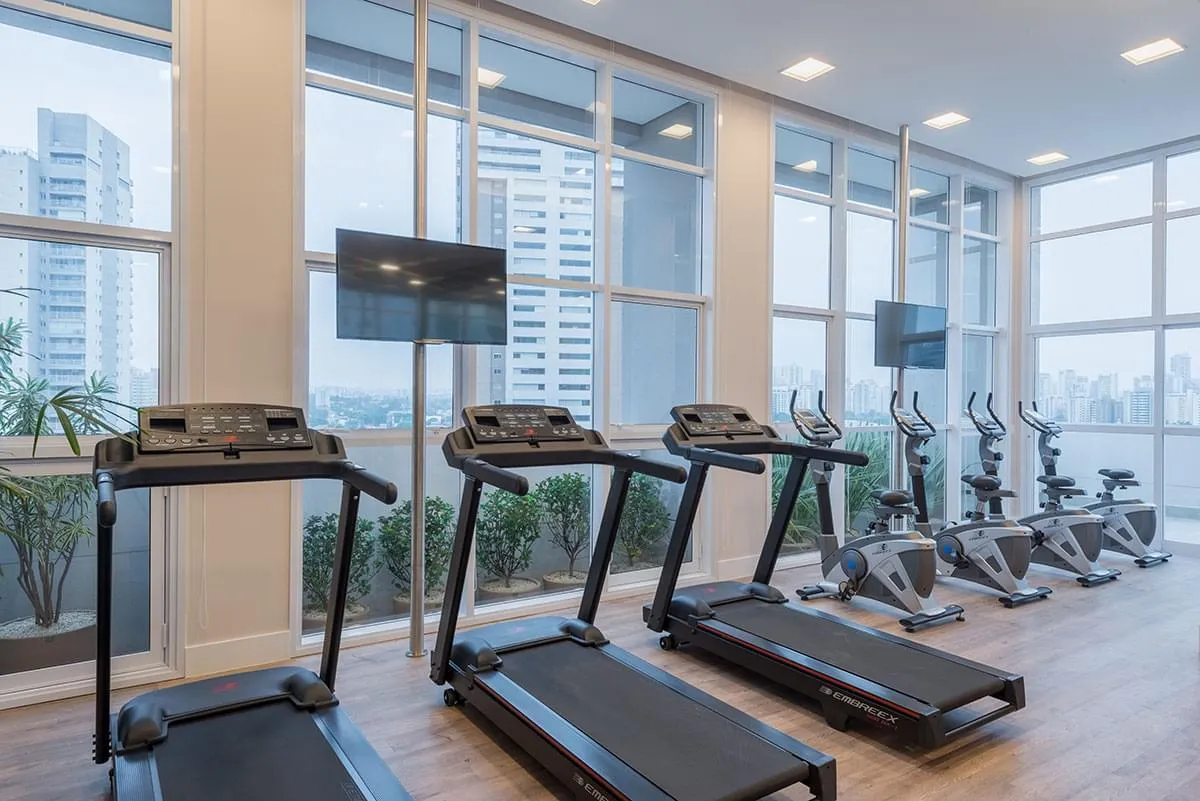 Intersection Brooklin - 7