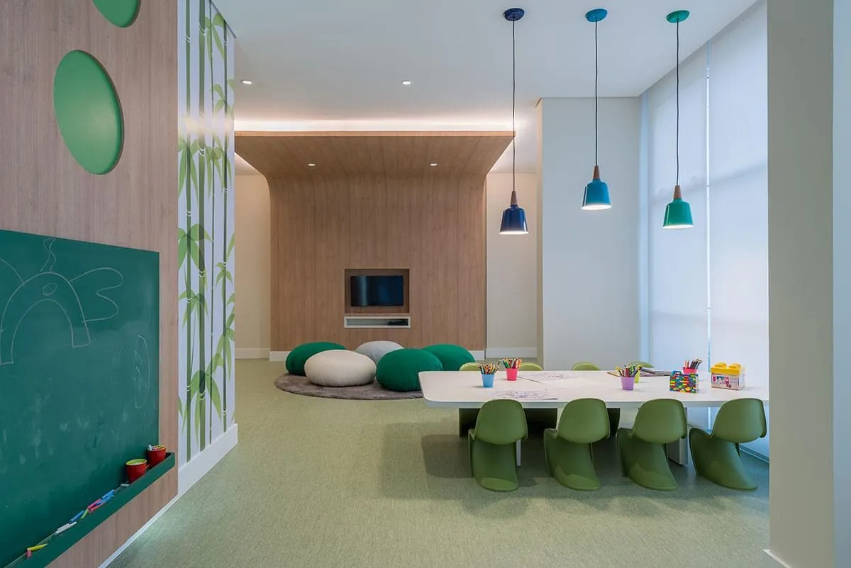 Intersection Brooklin - 8