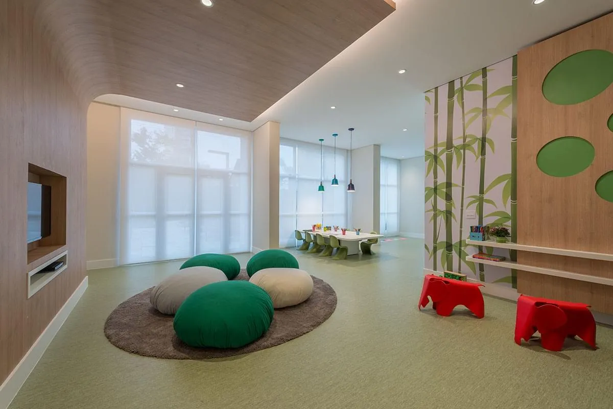 Intersection Brooklin - 9