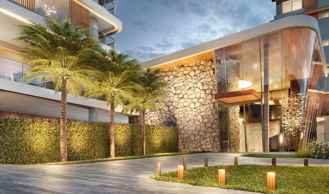 Casa Ibirapuera - 17