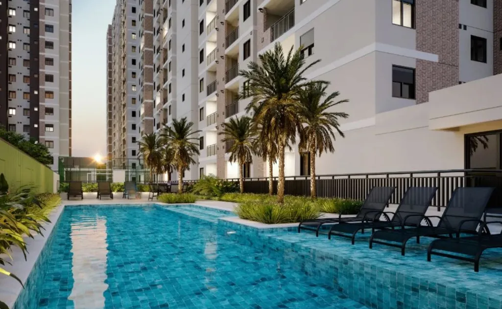 Exclusive Miguel Yunes - 0