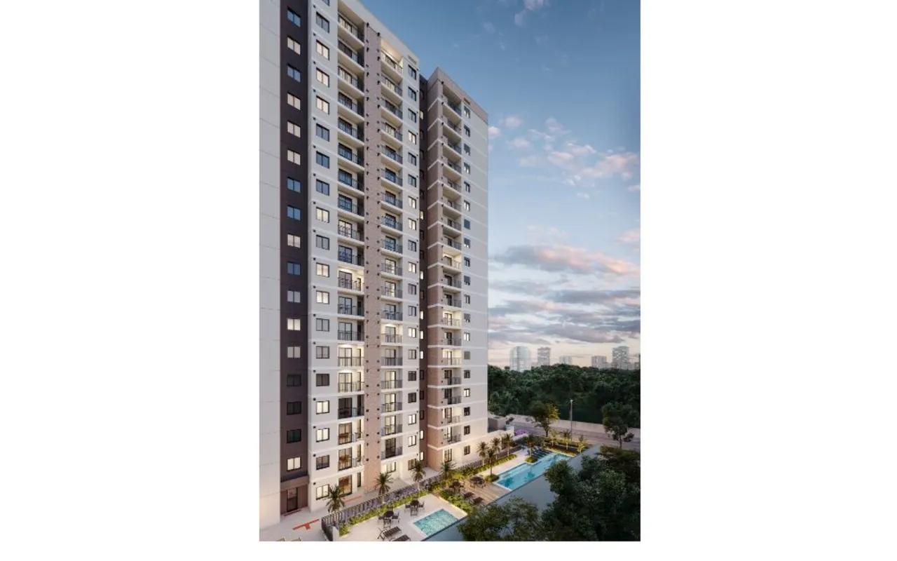 Exclusive Miguel Yunes - 15