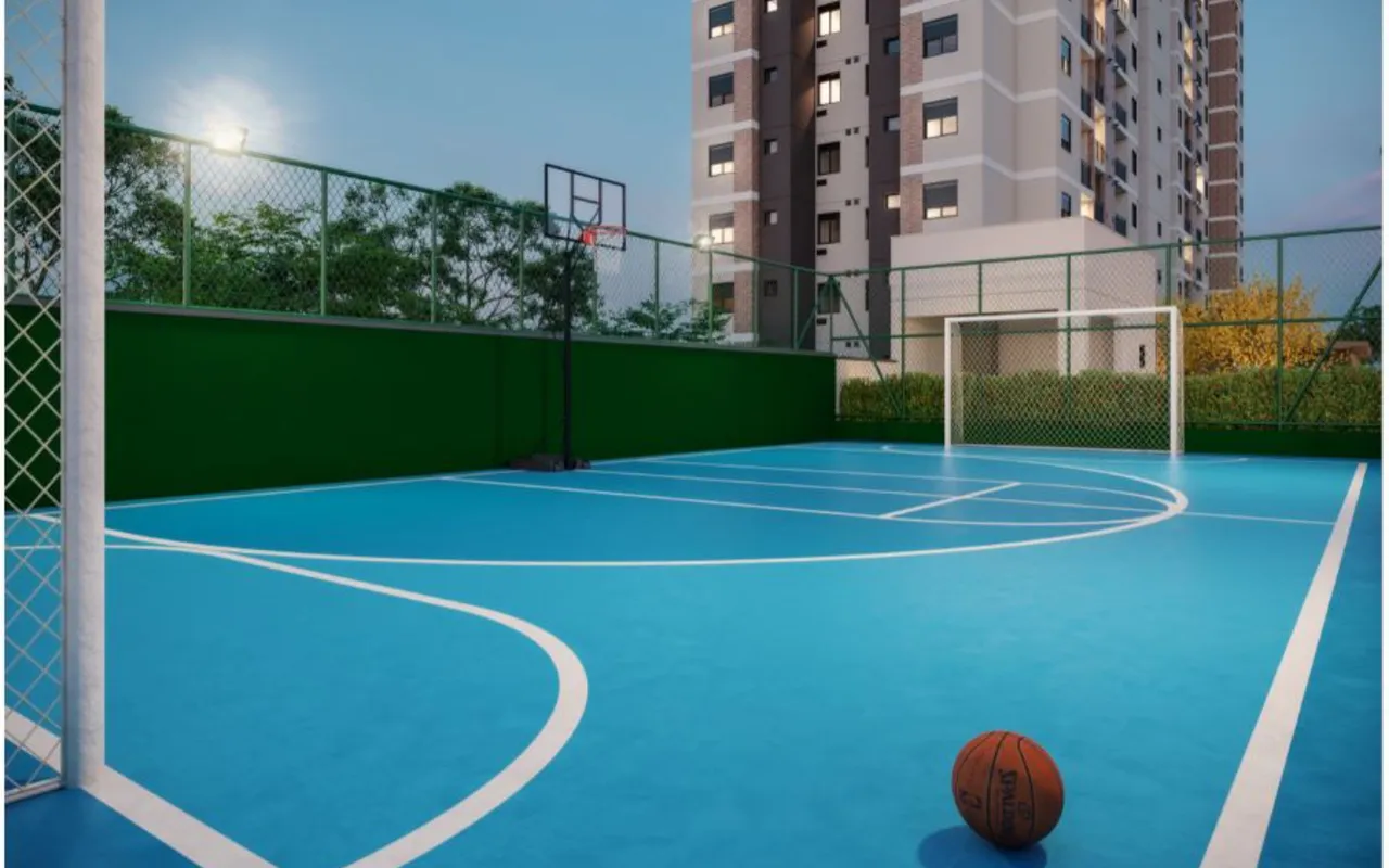 Exclusive Miguel Yunes - 5