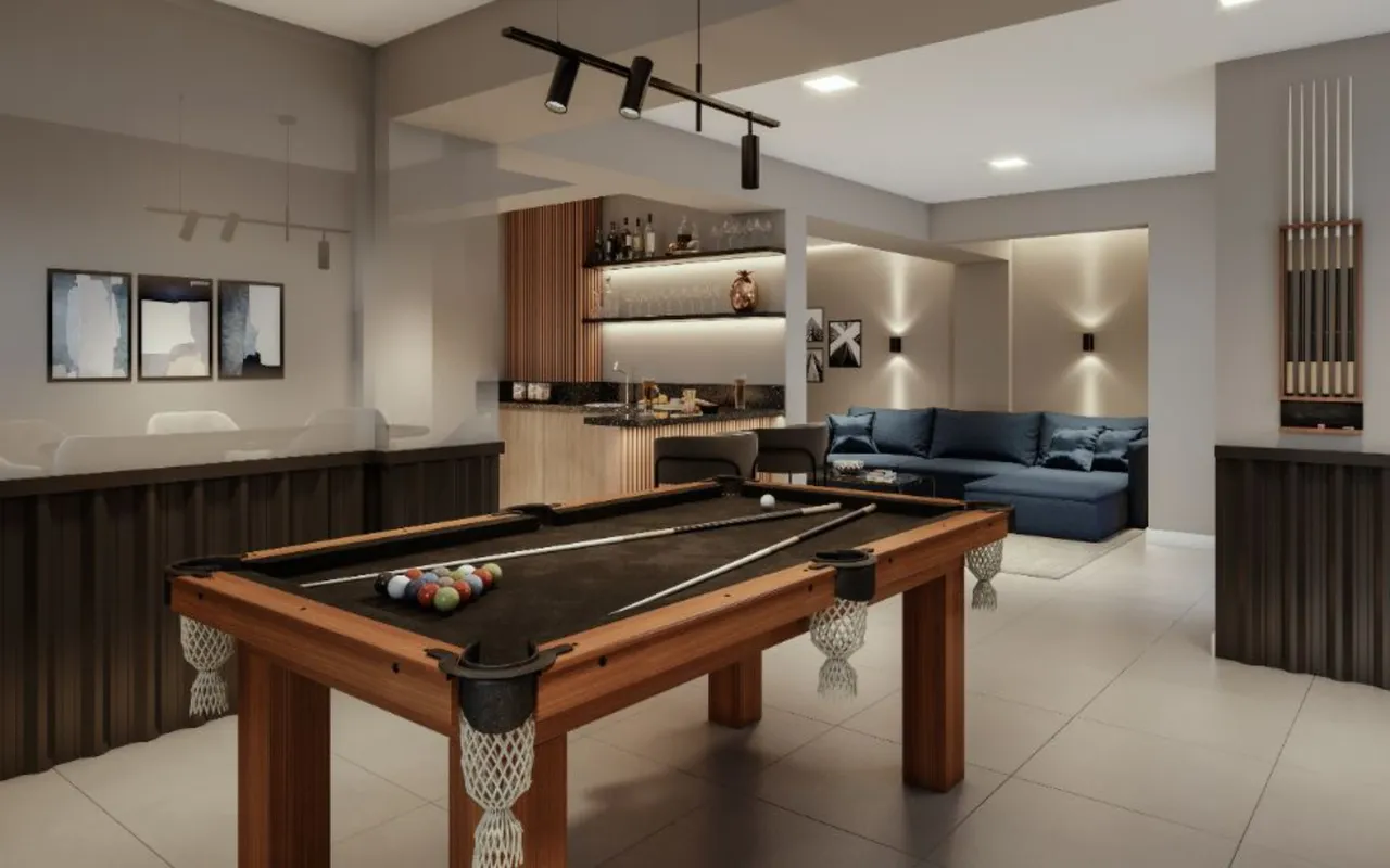 Exclusive Miguel Yunes - 1