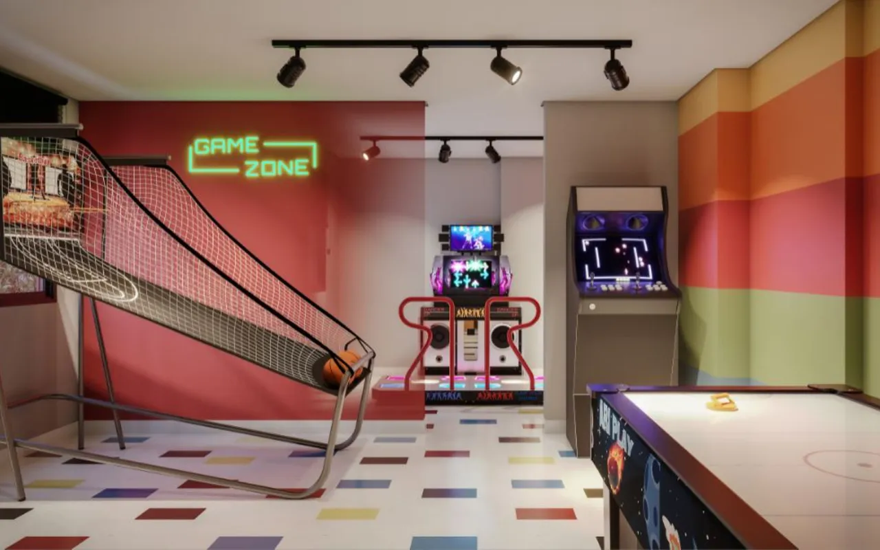 Exclusive Miguel Yunes - 6