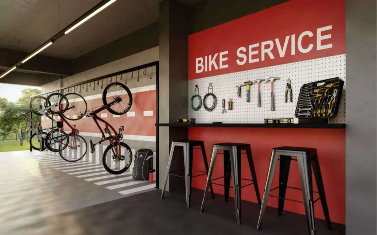 Exclusive Miguel Yunes - 7