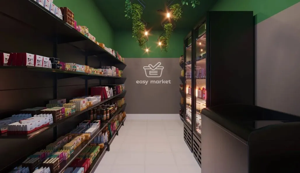 Exclusive Miguel Yunes - 4