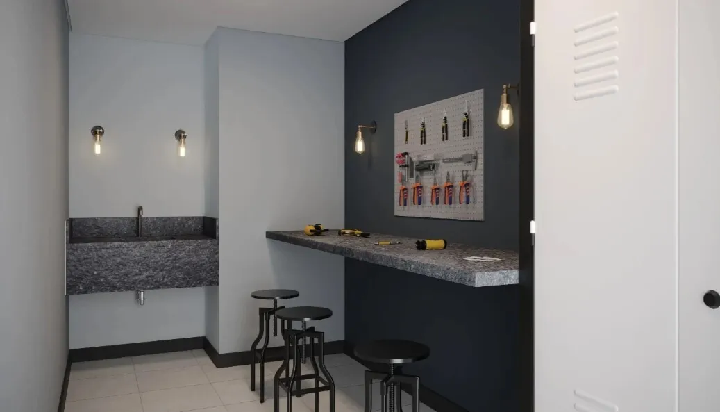 Exclusive Miguel Yunes - 8