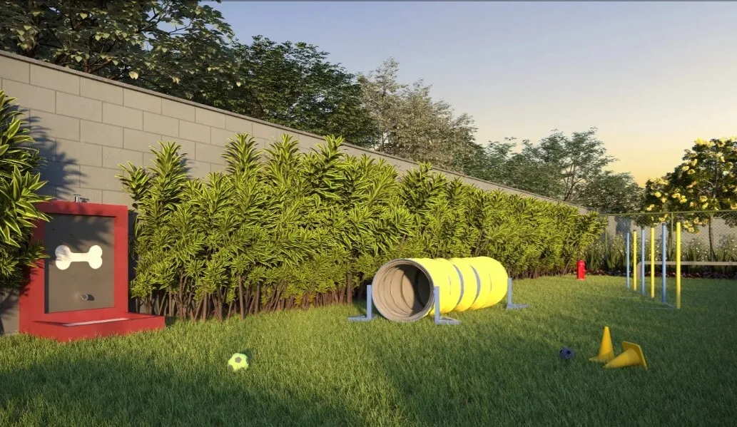 Exclusive Miguel Yunes - 9