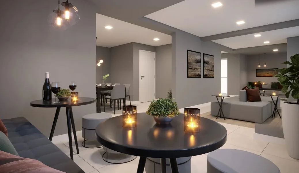 Exclusive Miguel Yunes - 3