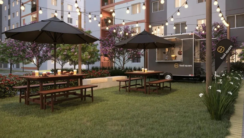 Exclusive Miguel Yunes - 2