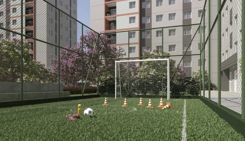 Exclusive Miguel Yunes - 10