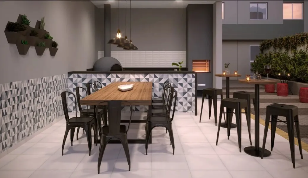 Exclusive Miguel Yunes - 11