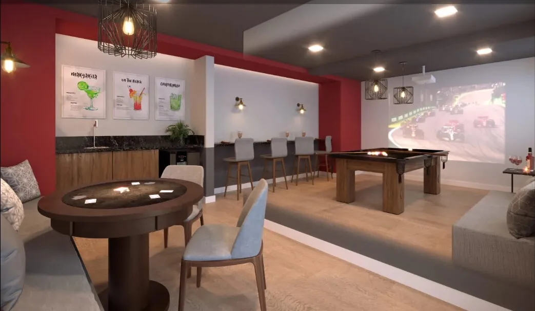 Exclusive Miguel Yunes - 12