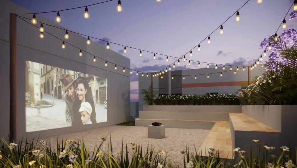 Exclusive Miguel Yunes - 13