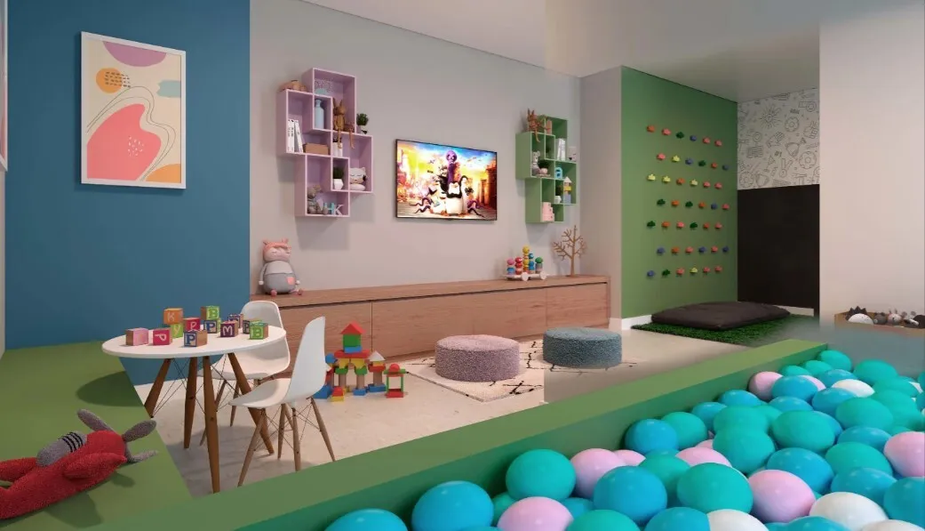 Exclusive Miguel Yunes - 14