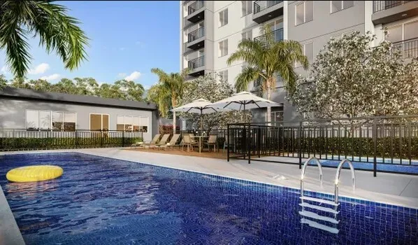 Silver Lyne Pirituba - 0