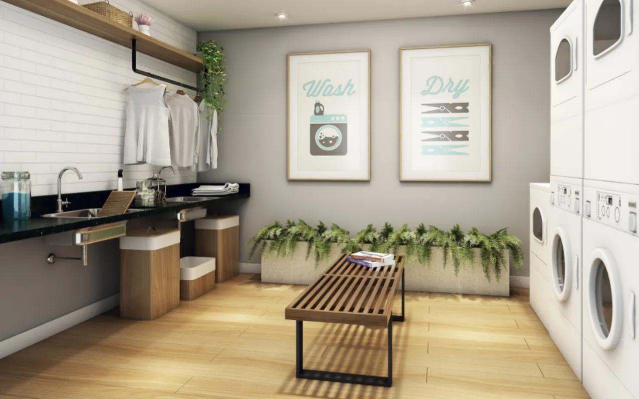 Silver Lyne Pirituba - 7