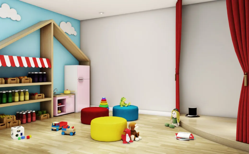 Silver Lyne Pirituba - 10