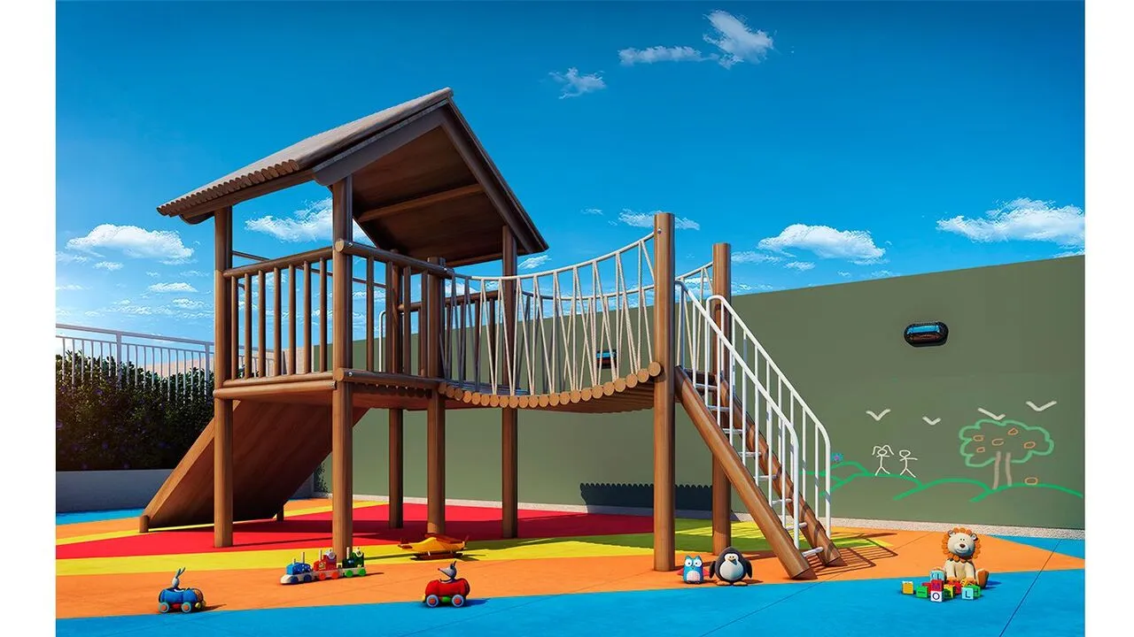 Ton Bosque Maia - 10