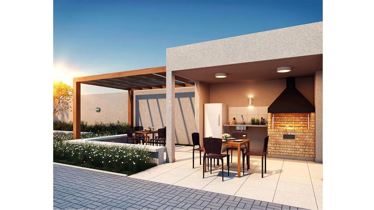 Ton Bosque Maia - 11