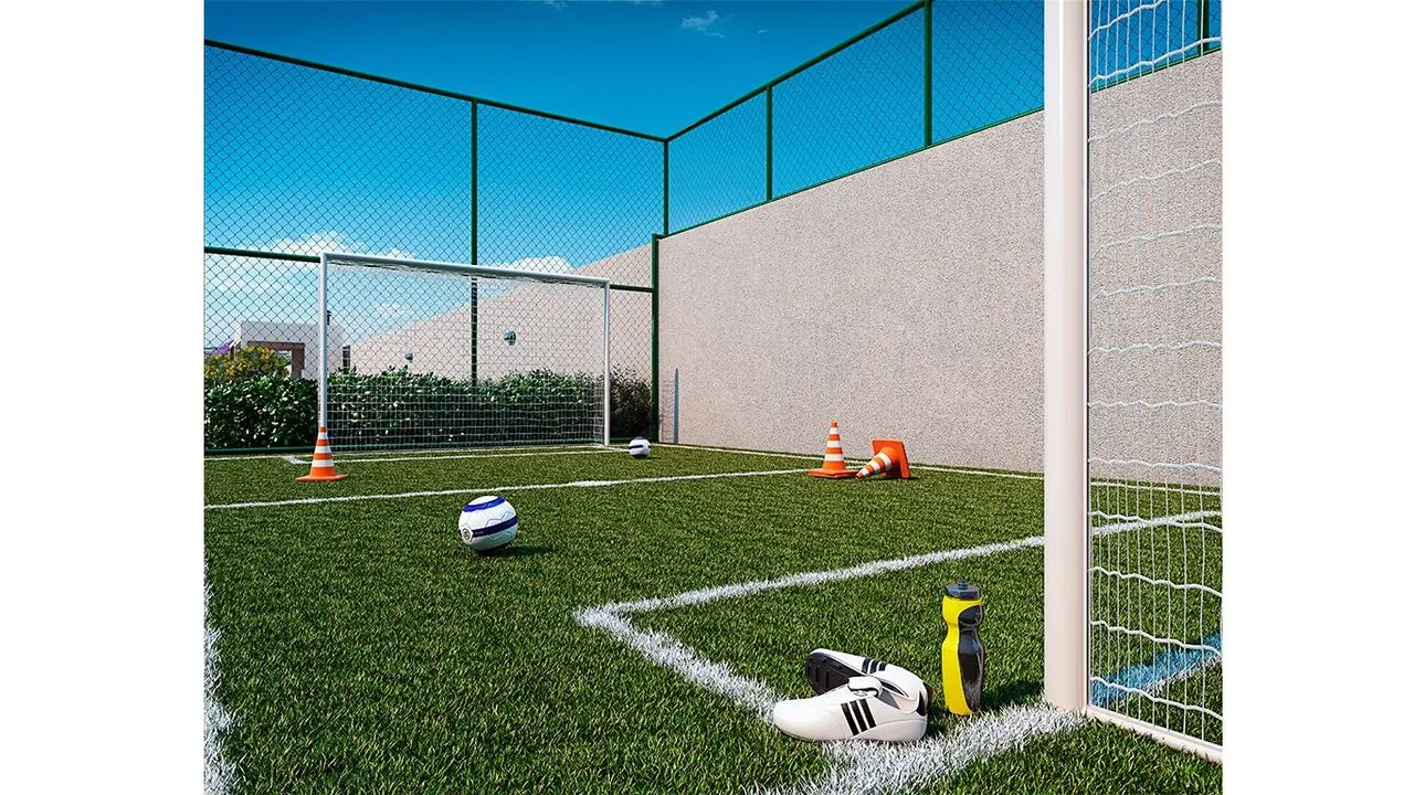 Ton Bosque Maia - 12