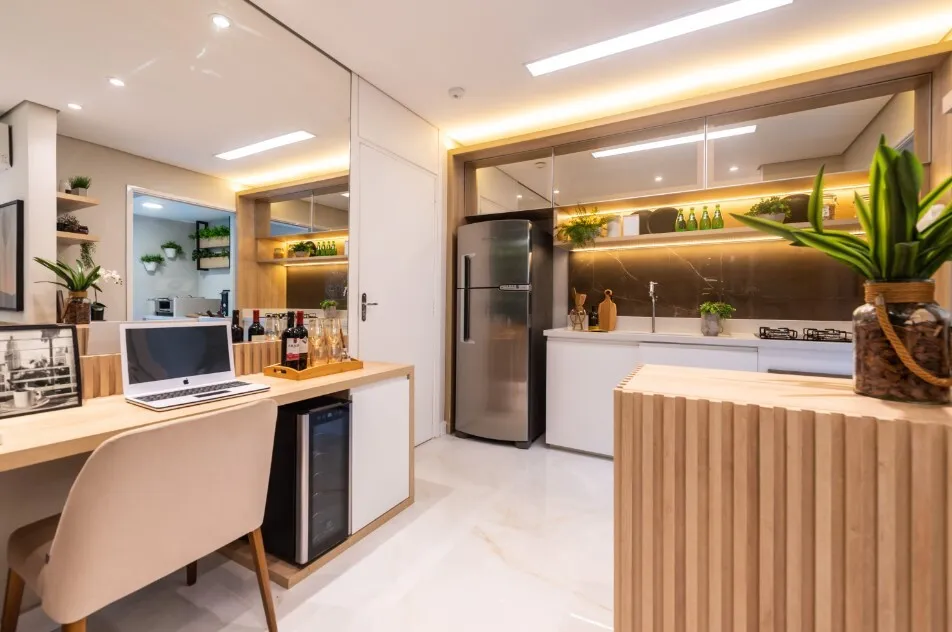 Ton Bosque Maia - 13