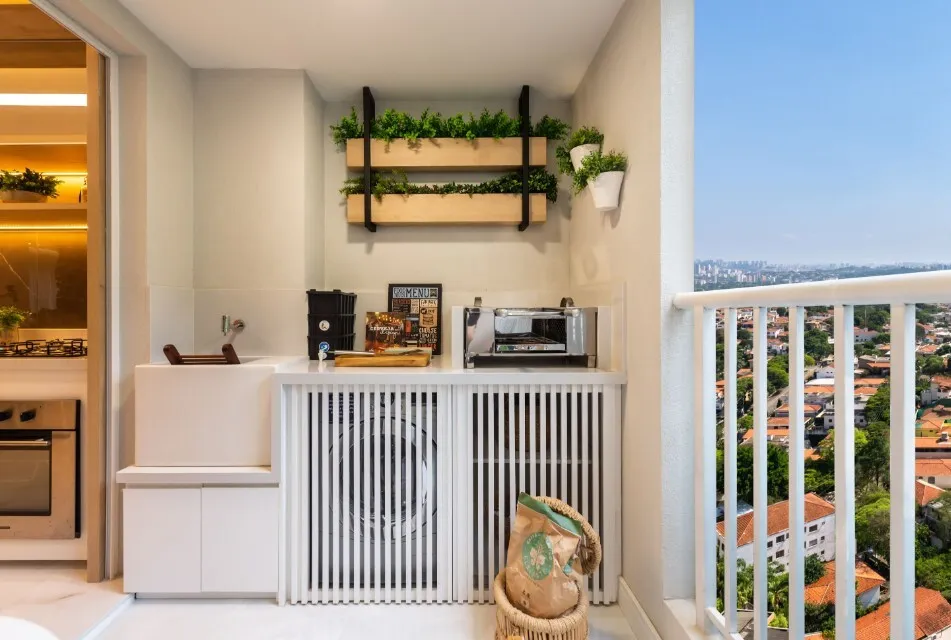 Ton Bosque Maia - 14