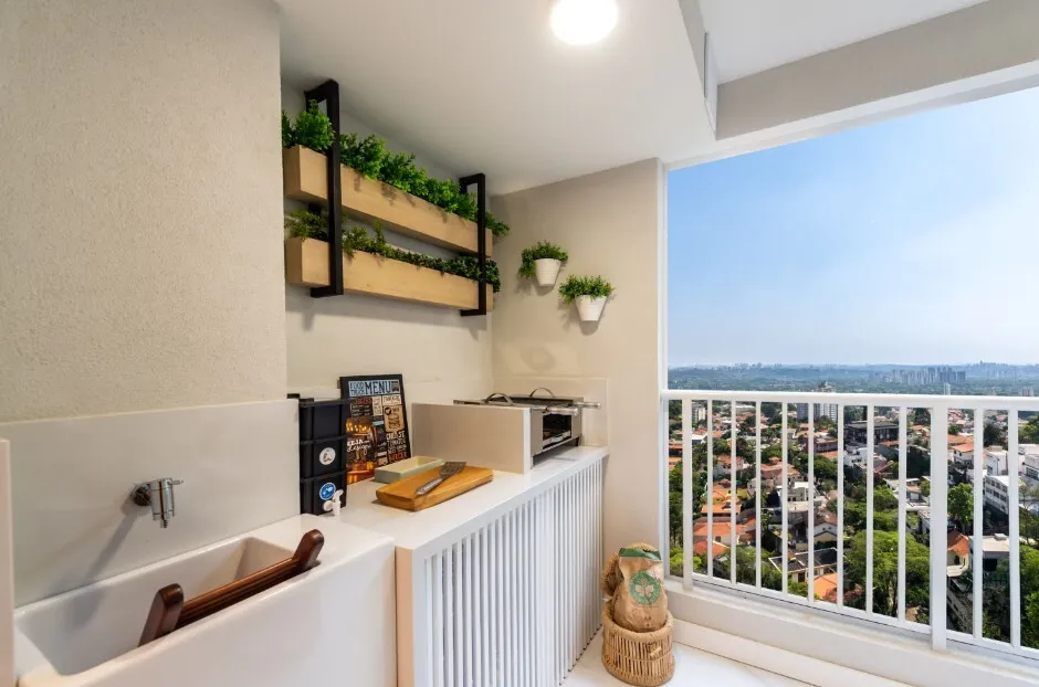 Ton Bosque Maia - 15