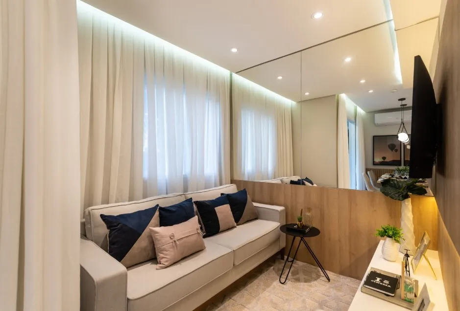 Ton Bosque Maia - 16