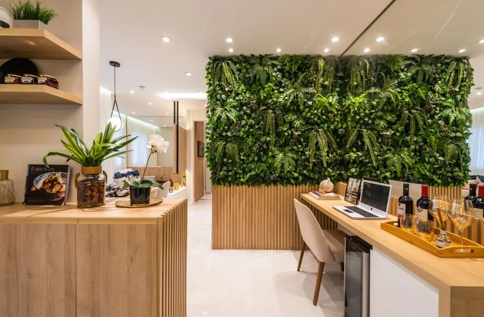 Ton Bosque Maia - 17