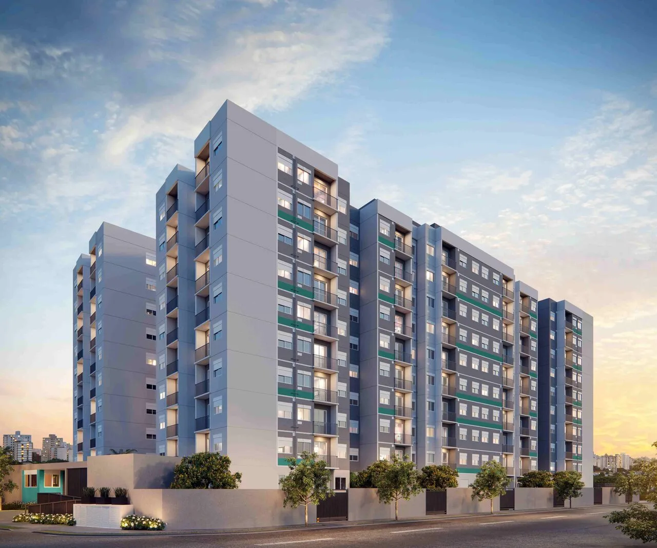 Vibra Jurubatuba - 20