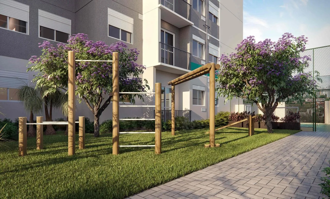 Vibra Jurubatuba - 16