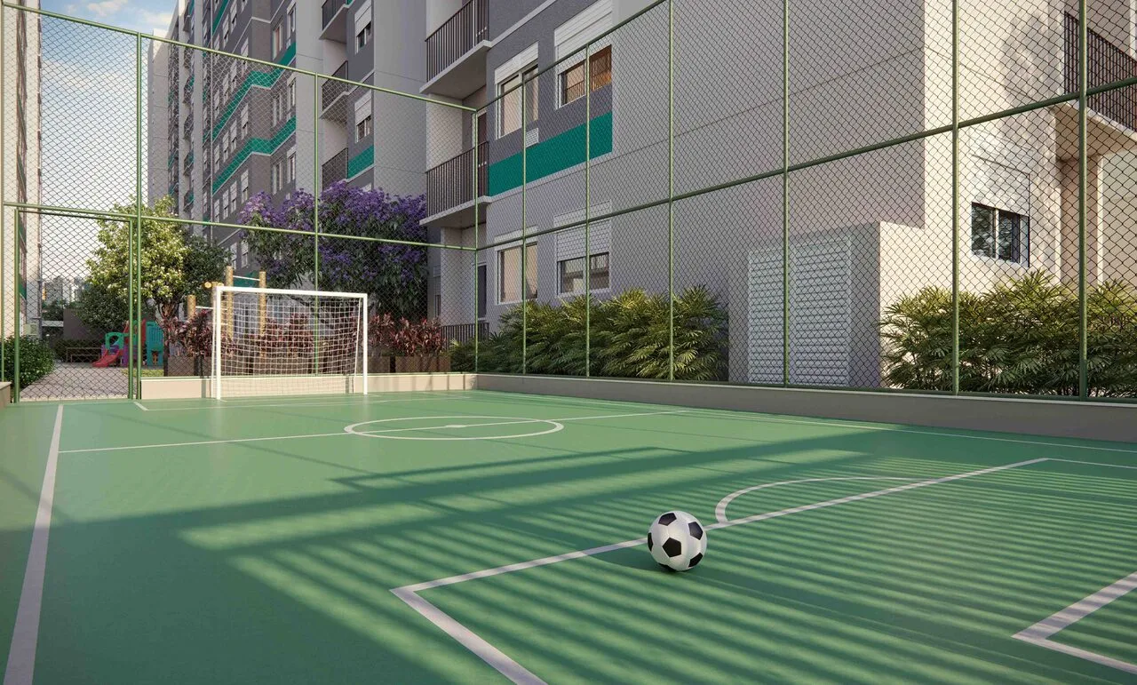 Vibra Jurubatuba - 15