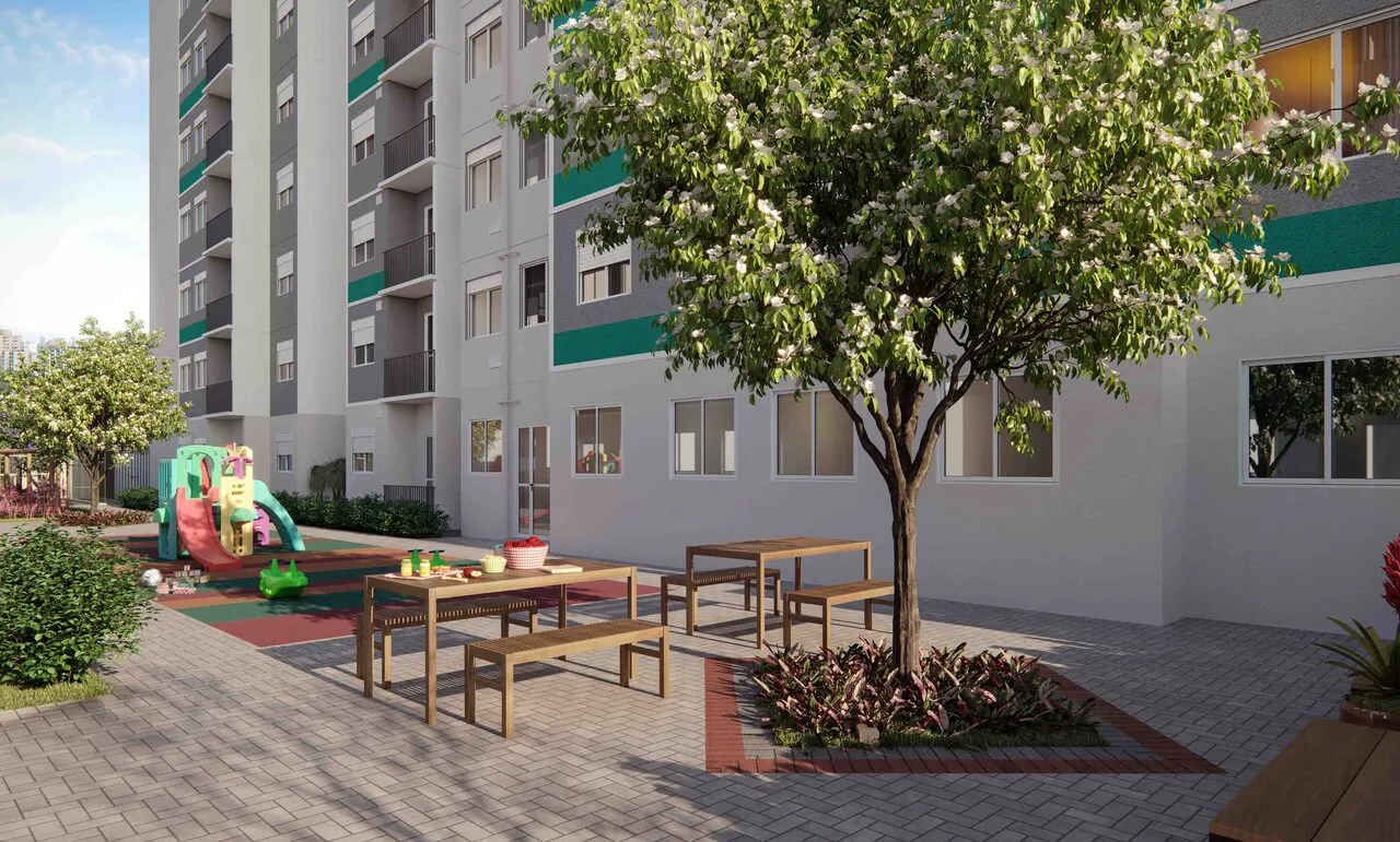 Vibra Jurubatuba - 13