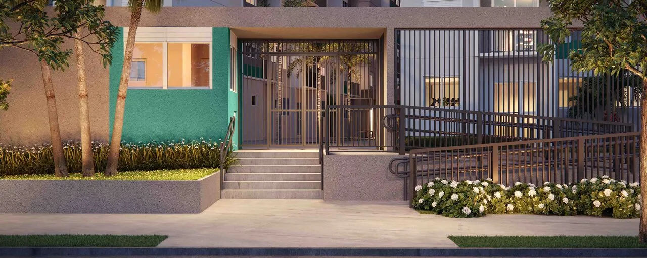 Vibra Jurubatuba - 19