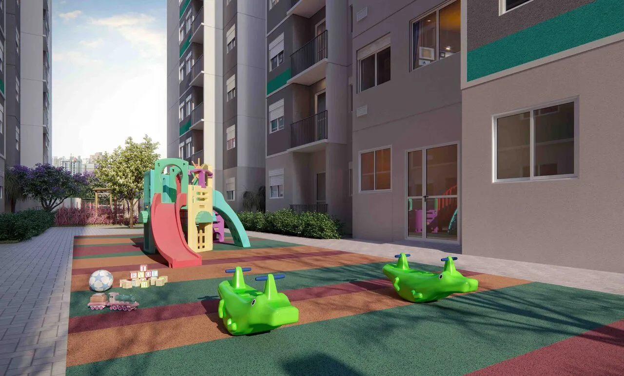 Vibra Jurubatuba - 14