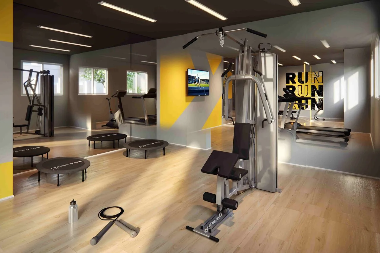 Vibra Jurubatuba - 11