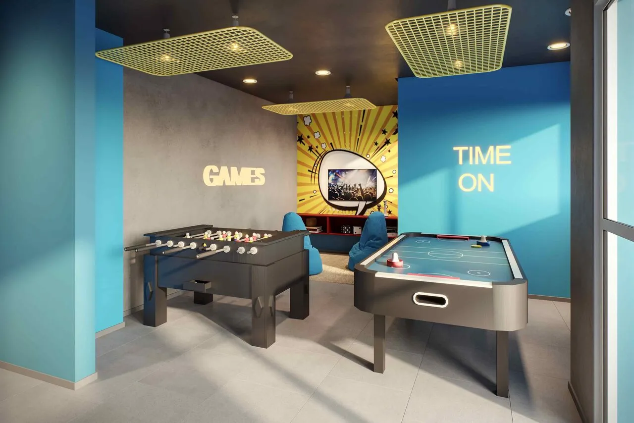 Vibra Jurubatuba - 10