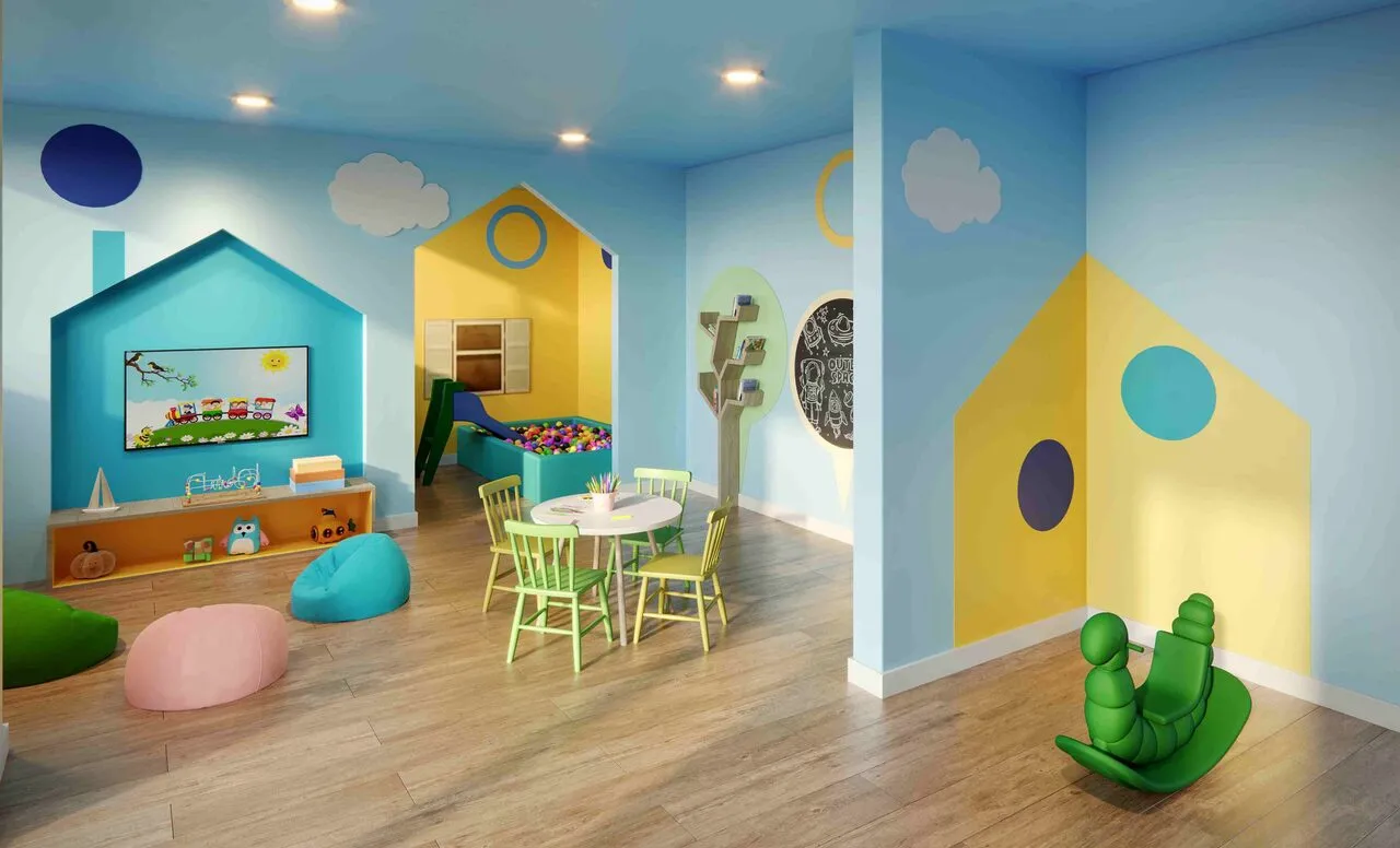 Vibra Jurubatuba - 12