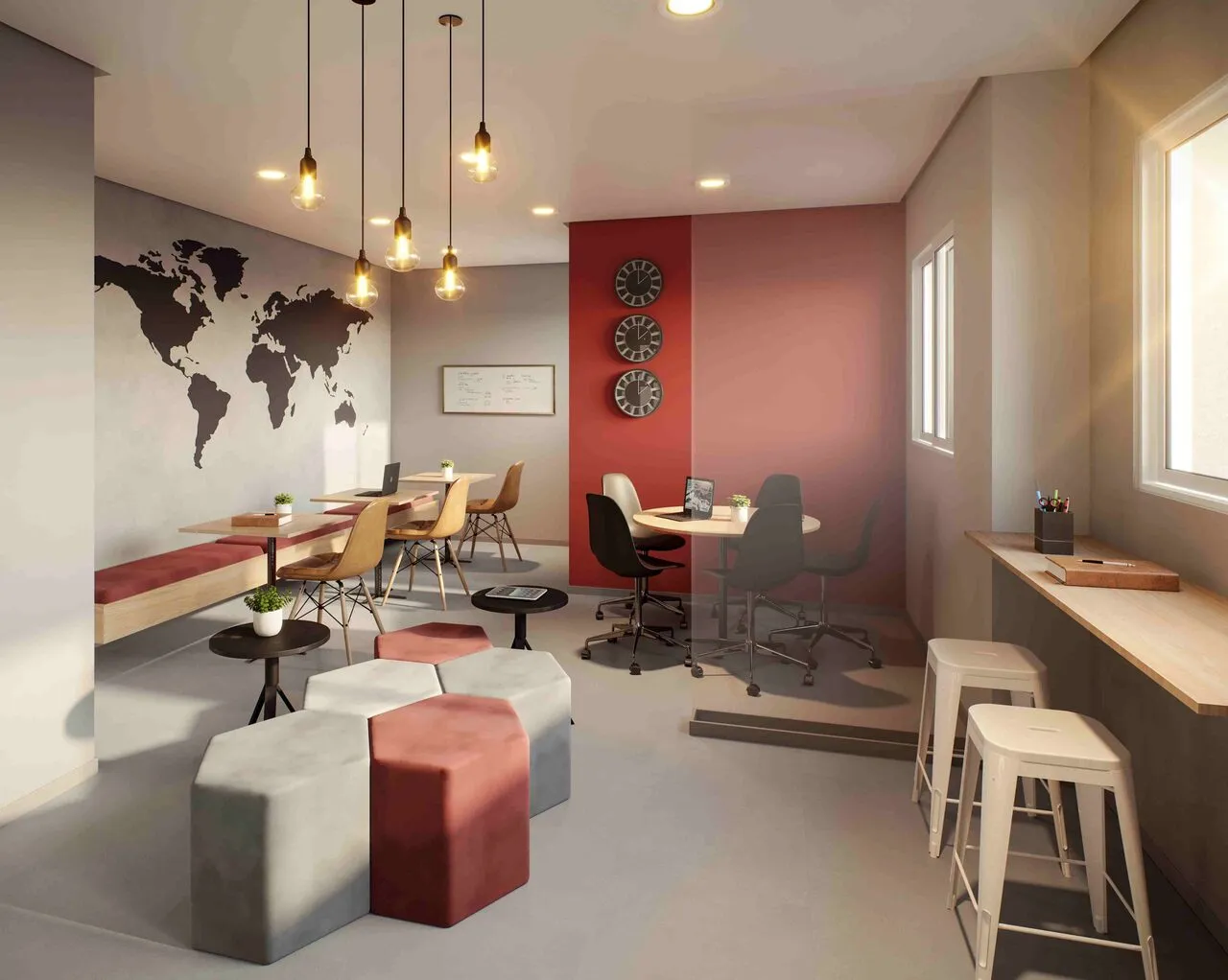 Vibra Jurubatuba - 9