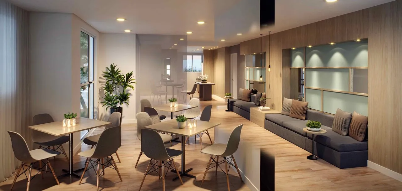 Vibra Jurubatuba - 7