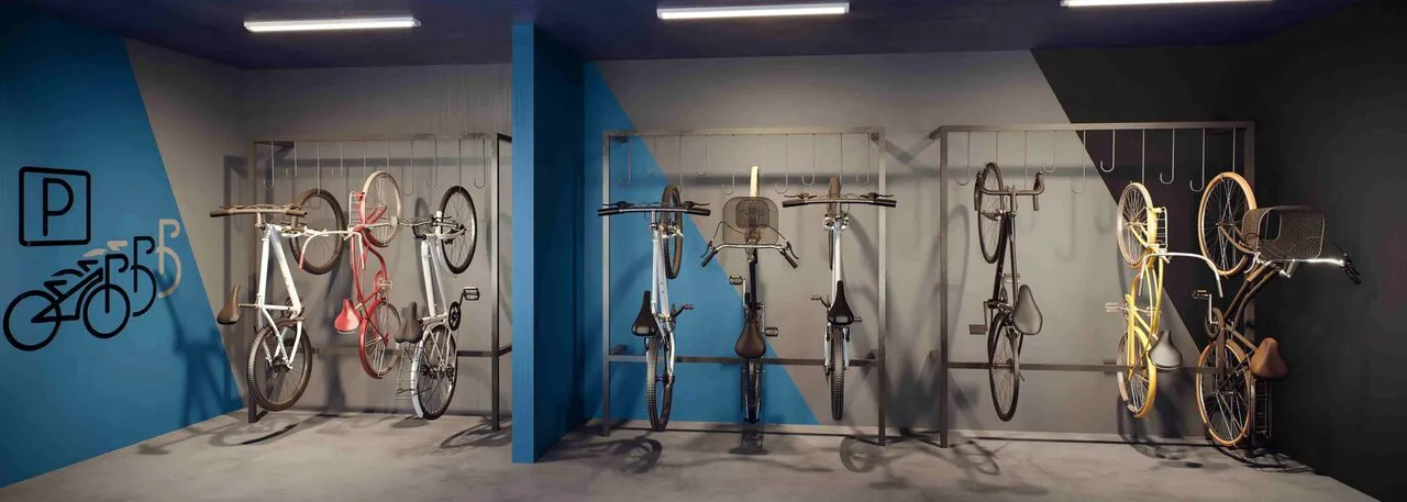 Vibra Jurubatuba - 18