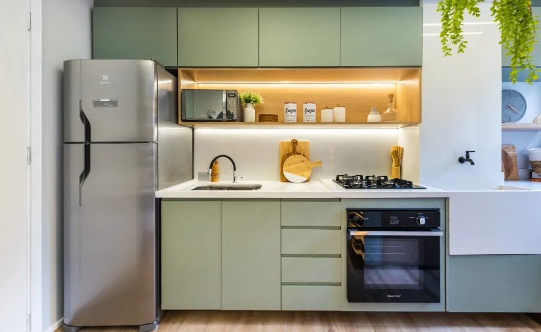 Vibra Jurubatuba - 3