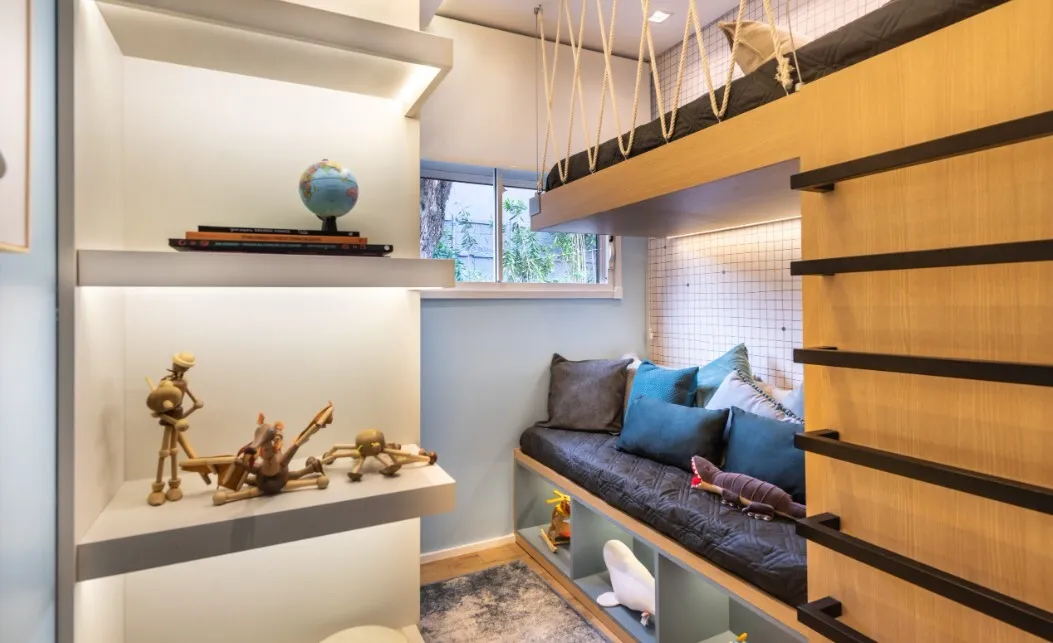 Vibra Jurubatuba - 4