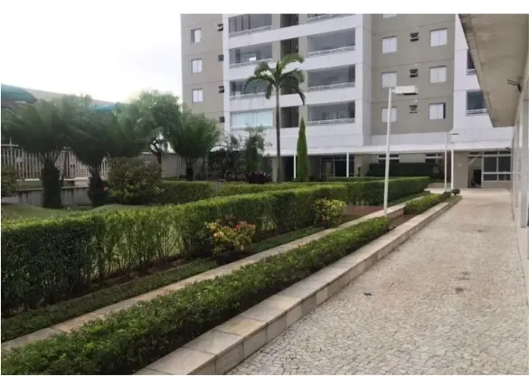 VIVA VIDA TATUAPÉ - 0