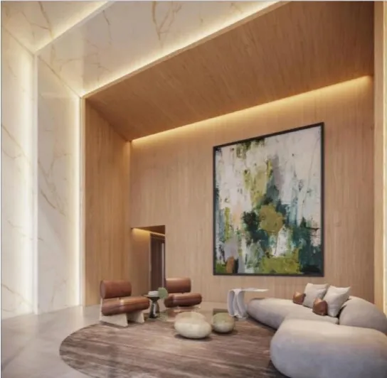 Metropolitan Vila Nova - 17