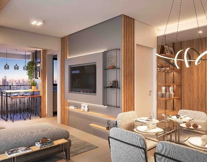 Mistral Patriani - 0