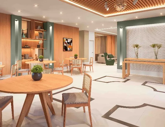 Mistral Patriani - 1