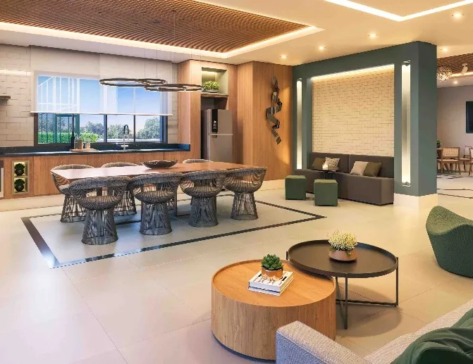 Mistral Patriani - 2